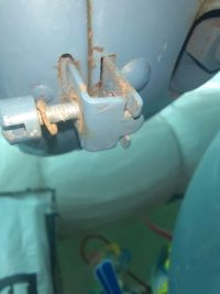 20250707_114222 redim.jpg