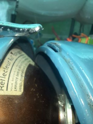 20250707_115657 redim.jpg