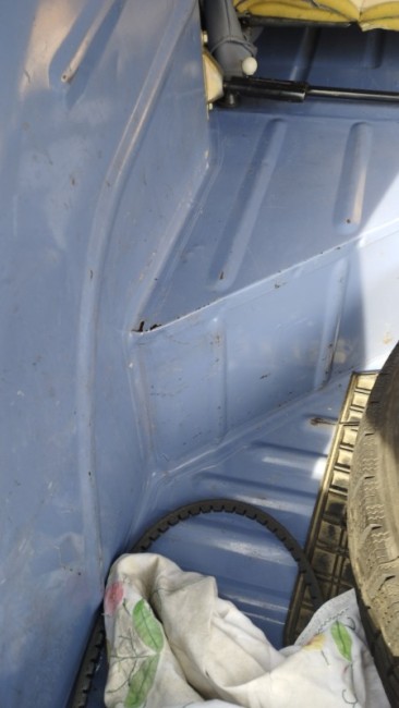 Intèrieur 2 cv 4.jpg