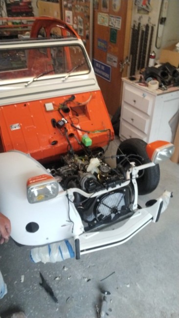 IMG-20250715-WA0011.jpeg