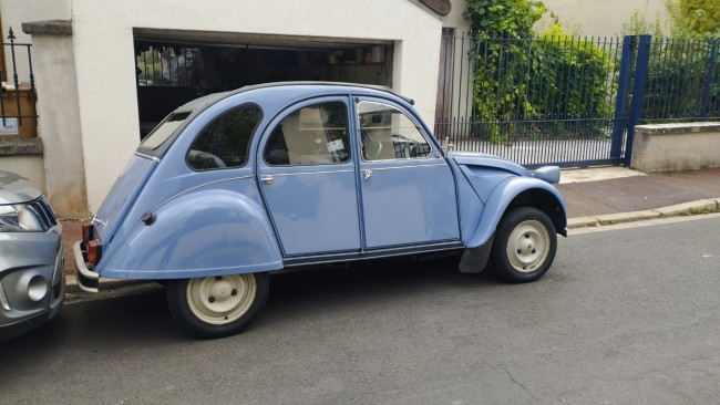 Citroen 2 cv  3.jpg
