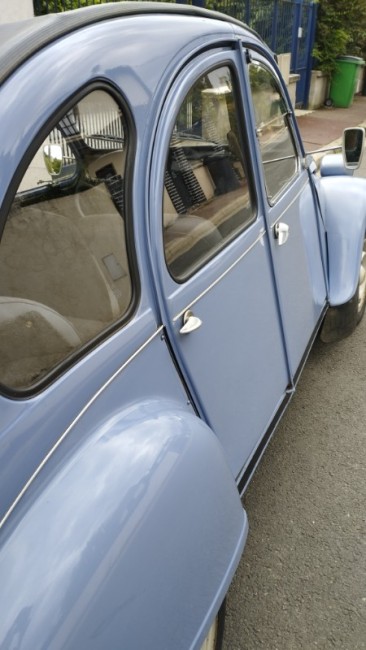 Citroen 2 cv.jpg