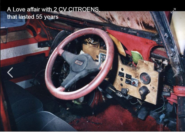 BURNED OUT INTERIOR.JPG