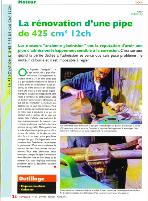 Capture d’écran 2025-07-27 à 20.34.15.png