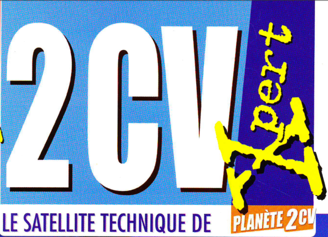 Capture d’écran 2025-07-27 à 20.41.54.png