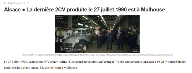 Capture d'écran 2025-07-29 091551.png