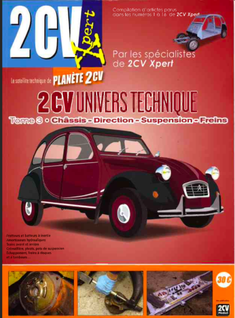 Capture d’écran 2025-08-08 à 21.34.05.png
