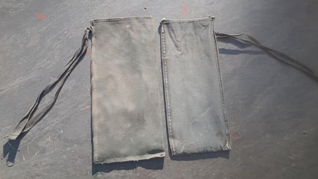 trousses coutures parallèles et angle droit de W.jpg