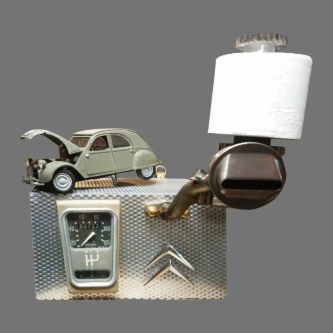 passion-2CV-fond-gris-1024x1024.jpg