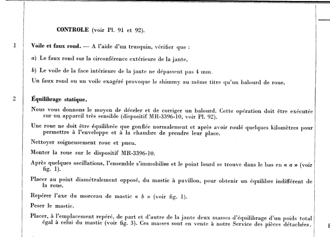 Capture d’écran du 2025-08-14 17-35-27.png