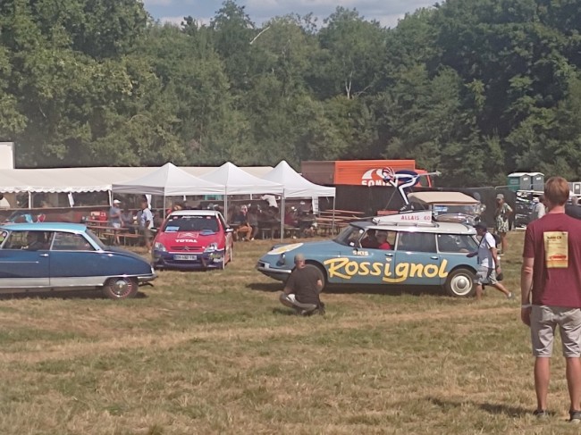 IMG_20250816_151046.jpg