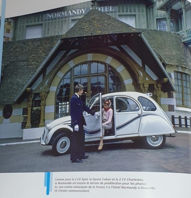 Hotel Normandy.jpeg