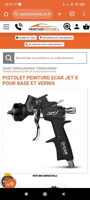 Screenshot_2025-08-11-22-10-11-605_com.android.chrome.jpg