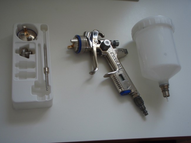 Sata 2000.JPG