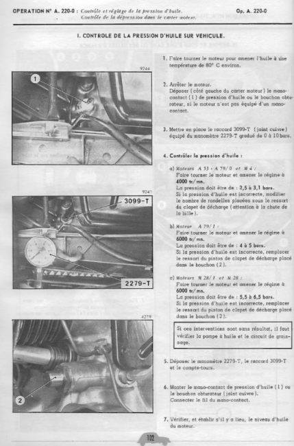 Capture d’écran 2025-08-24 à 14.31.50.png