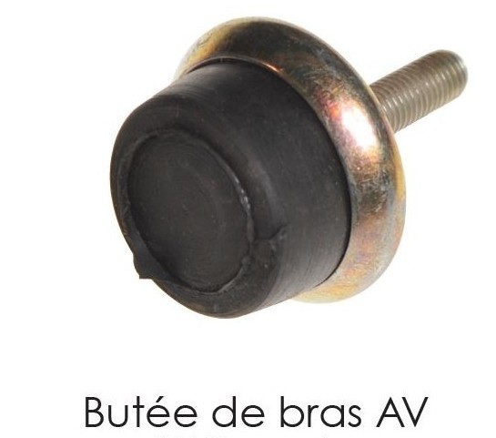 Butee bras de suspension.JPG
