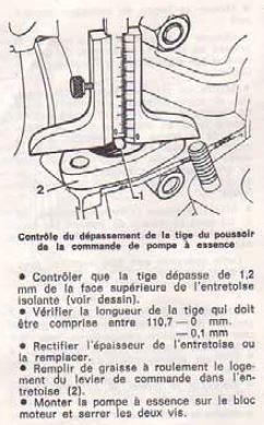 pompe à essence.JPG