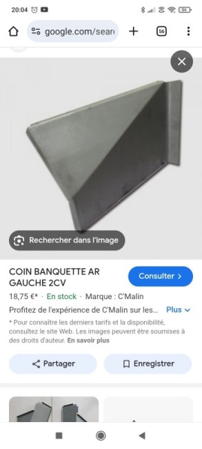 Screenshot_2025-09-02-20-04-59-863_com.android.chrome.jpg