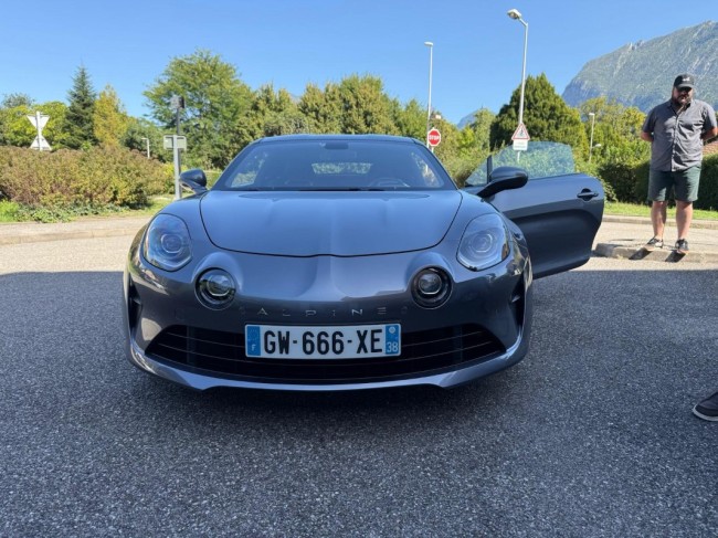alpine.jpg