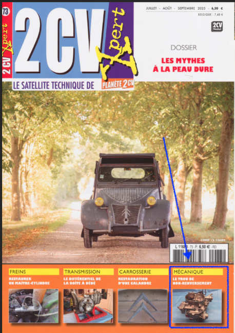Capture d’écran 2025-09-09 à 14.21.45.png