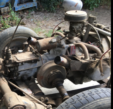 Capture d’écran du 2025-09-14 10-17-24.png