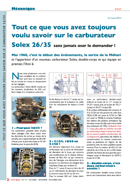 Capture d’écran 2025-09-23 à 15.12.27.png