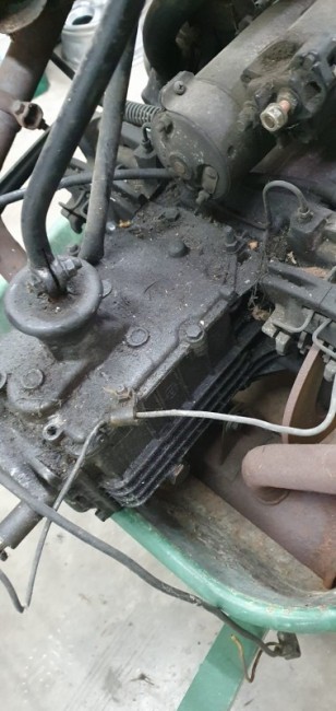 2025_09_Moteur2.jpeg