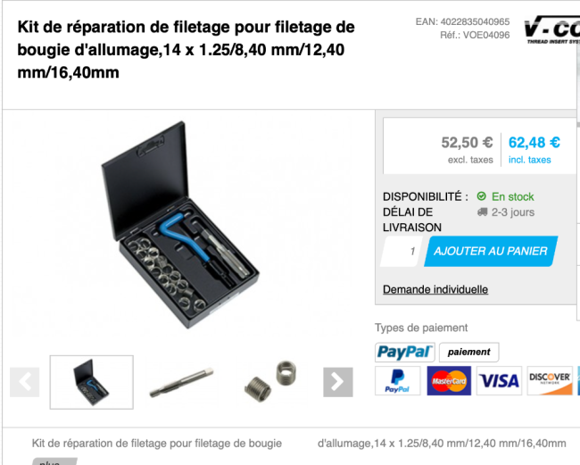 Capture d’écran 2025-09-27 à 14.41.13.png