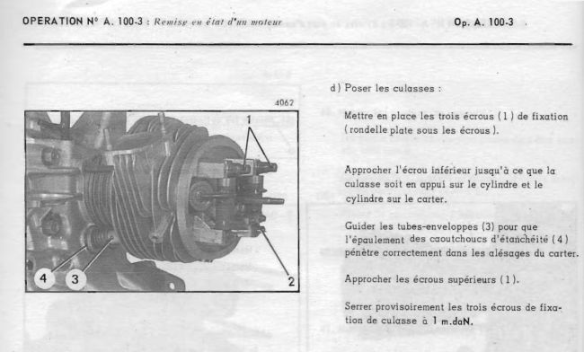 Capture d’écran 2025-09-27 à 21.59.03.png