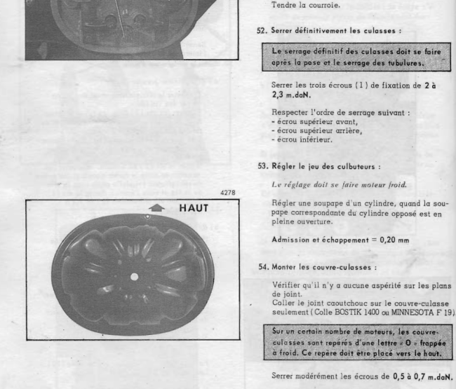 Capture d’écran 2025-09-27 à 21.59.36.png