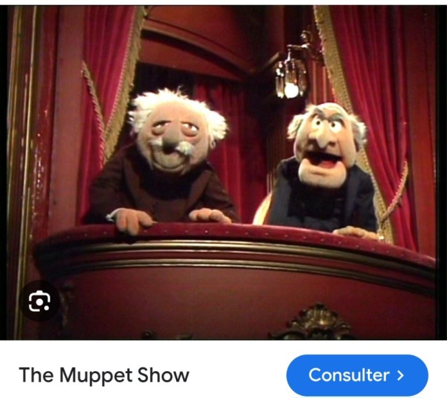 Screenshot_20251001_211734_Google.jpg
