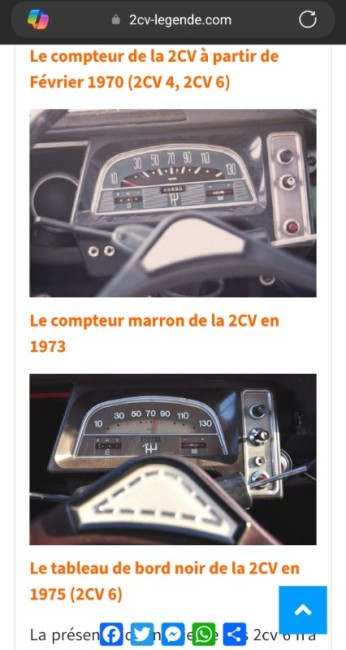 Screenshot_2025-10-03-17-12-14-89_df198e732186825c8df26e3c5a10d7cd.jpg