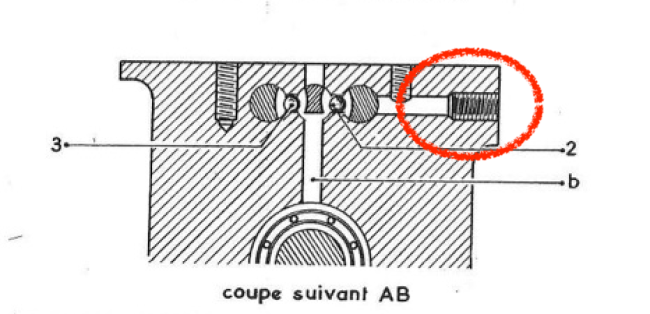 Capture d’écran 2025-10-04 à 11.53.17.png