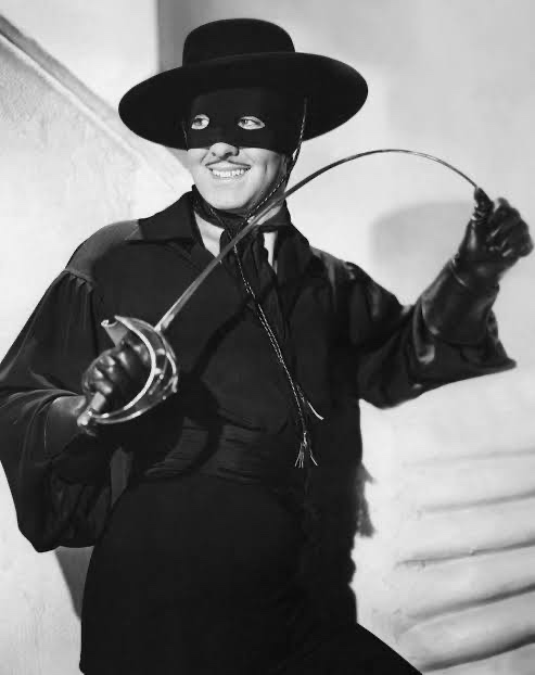 Zorro.jpeg