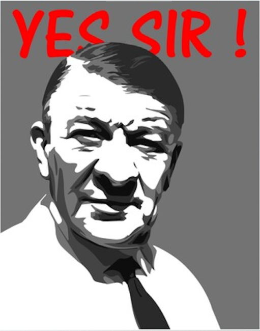 Yes Sir.png