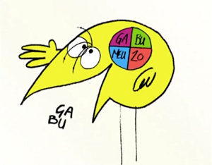 Shadok.png