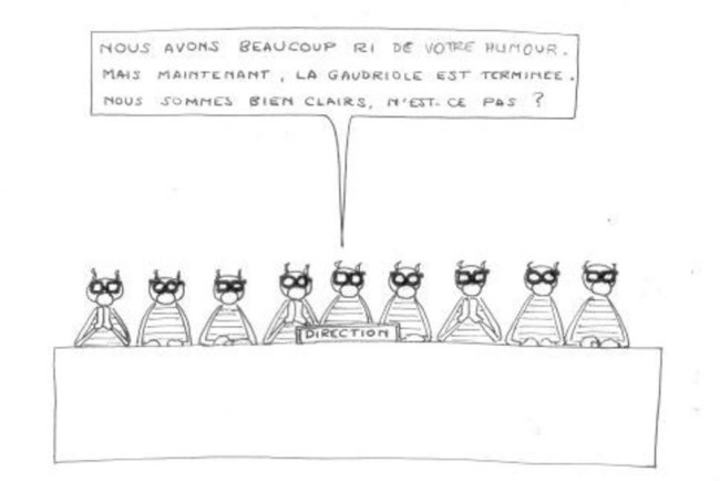 Humour !.jpg