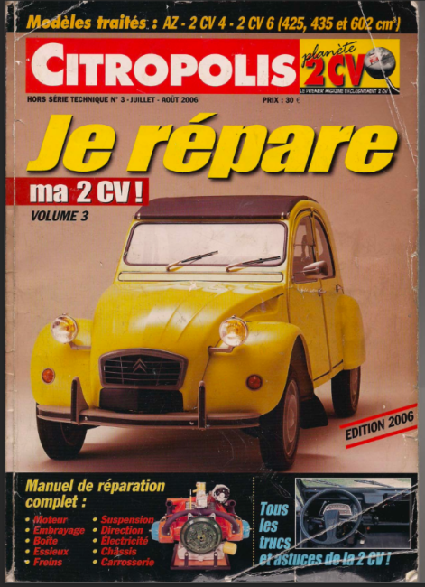 Capture d’écran 2025-10-04 à 15.54.38.png