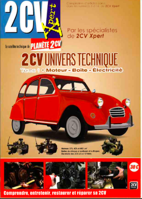 Capture d’écran 2025-10-04 à 15.54.58.png