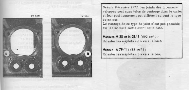 Capture d’écran 2025-10-04 à 15.57.54.png