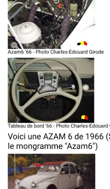 Screenshot_2025-10-05-00-49-41-08_df198e732186825c8df26e3c5a10d7cd.jpg