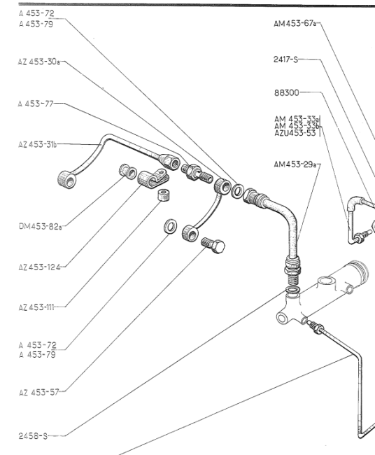 raccords_flexbile_avant_2CV.png