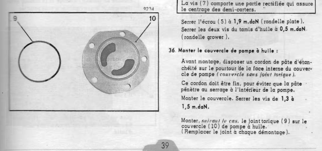 Capture d’écran 2025-10-09 à 07.28.45.png