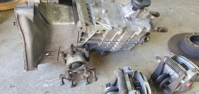 2028_10_Moteur1.jpeg