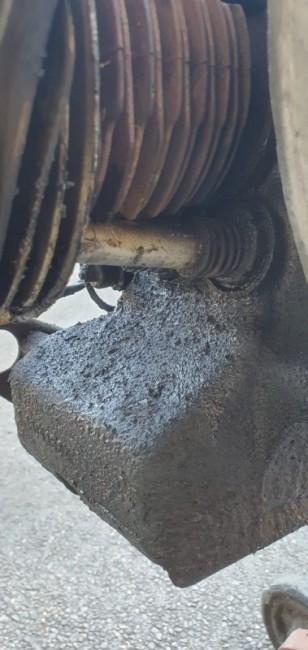2028_10_Moteur4.jpeg