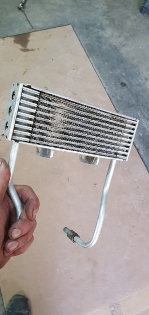 2028_10_Moteur5.jpeg
