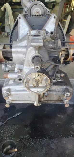 2028_10_Moteur6.jpeg