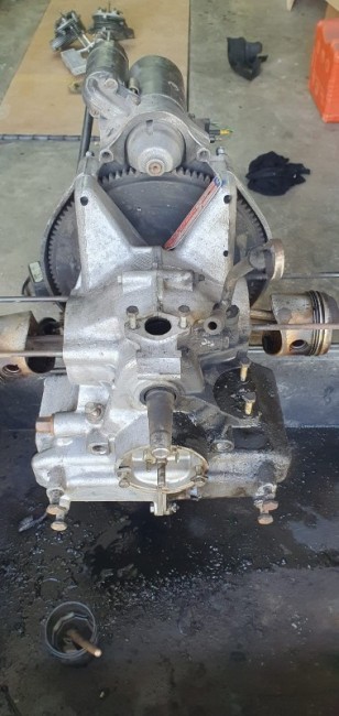 2028_10_Moteur7.jpeg