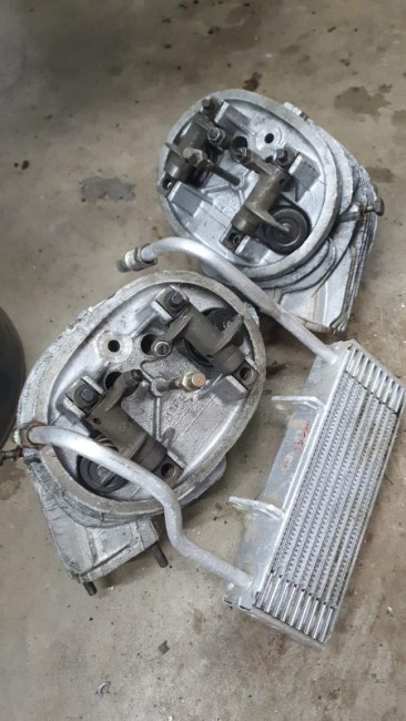 2028_10_Moteur8.jpeg