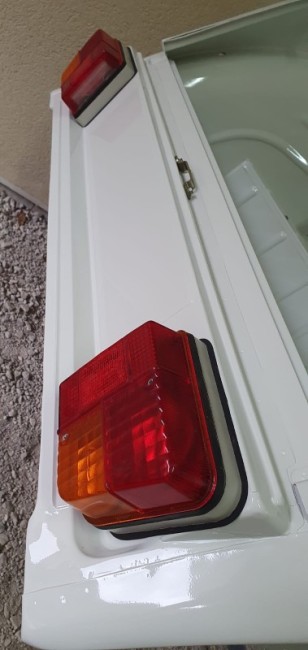2028_10_Moteur9.jpeg